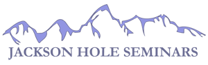 Jackson-Hole-Logo-2
